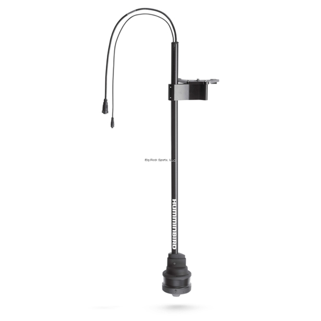 Picture of Humminbird Mega 360 Imaging  Ultrex