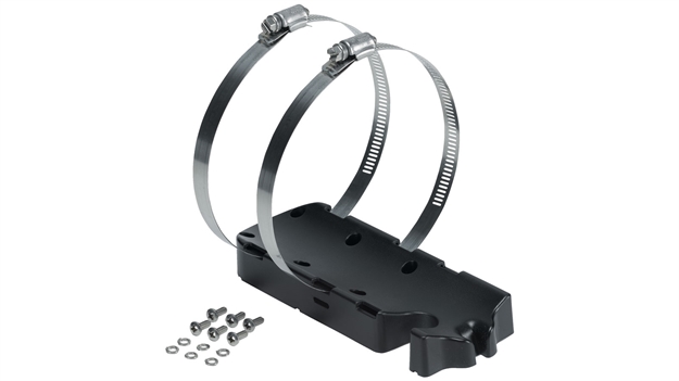 Picture of Humminbird Mega T_Mtr Adp Kit For SI