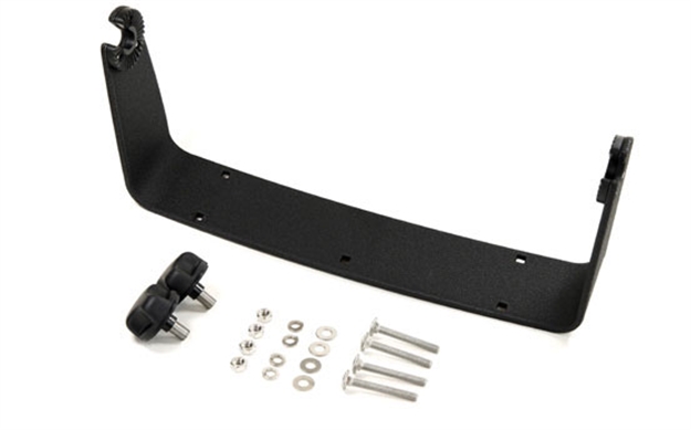 Picture of Humminbird Onix 8 Gimbal MT GM 8