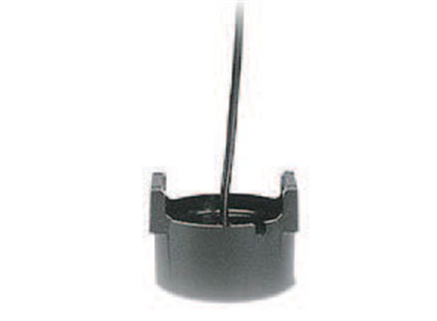 Picture of Humminbird PK Transducer Dual BM 200/83Khz XP 9 20