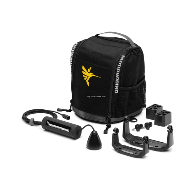 Picture of Humminbird Portable Case For Non-G2 Units