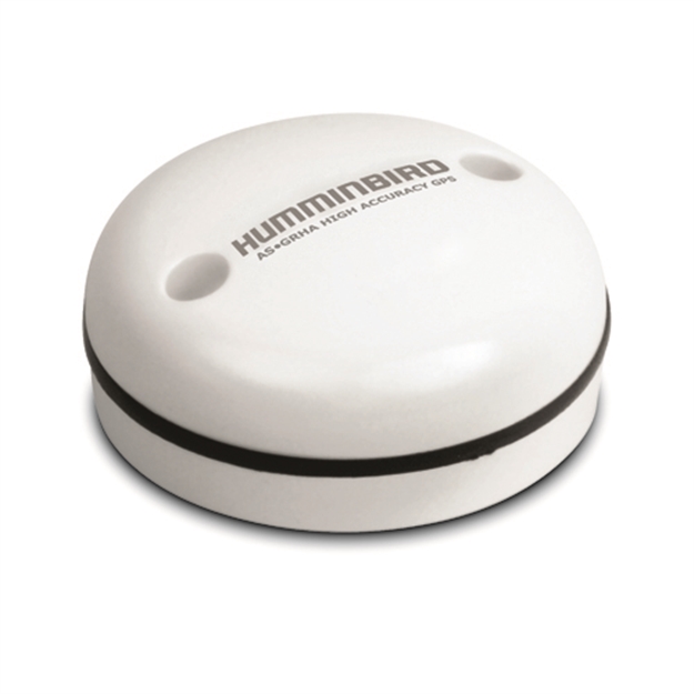 Picture of Humminbird Precision Gps Receiver