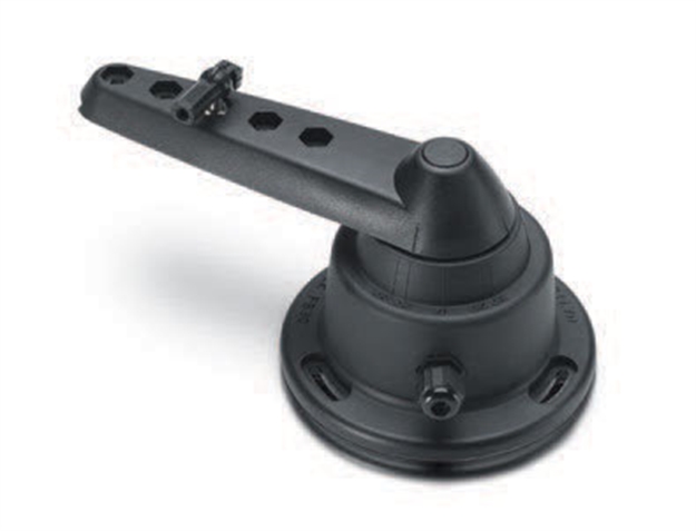 Picture of Humminbird Rudder Feedback Unit