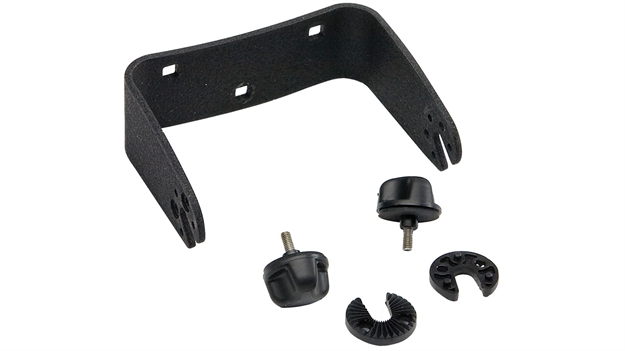 Picture of Humminbird SC 110 Mnt Brkt W/Knobs KT