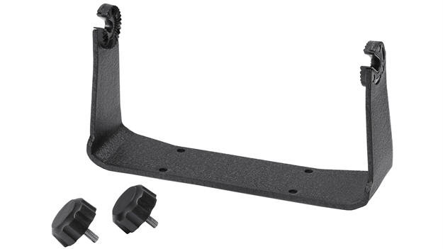 Picture of Humminbird Solix 12 Gimbal MT