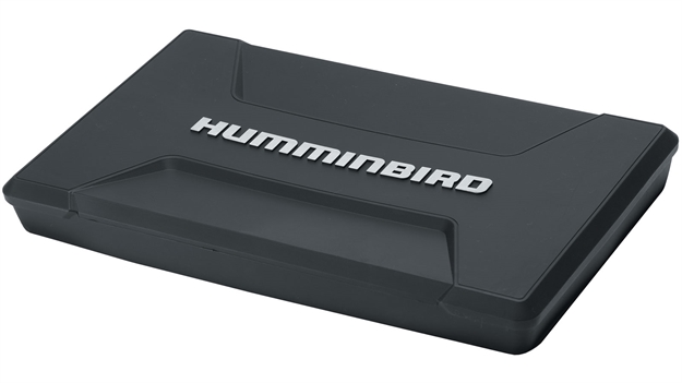 Picture of Humminbird Solix 12 Unit Cover