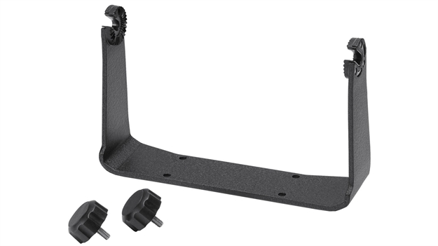 Picture of Humminbird Solix 15 Gimbal MT