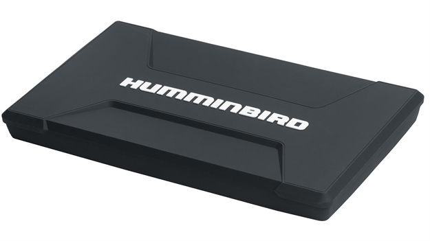 Picture of Humminbird Solix 15 Unit Cover