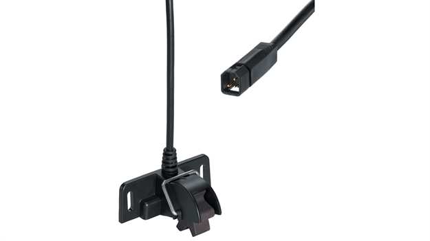 Picture of Humminbird Speed Sensor SW