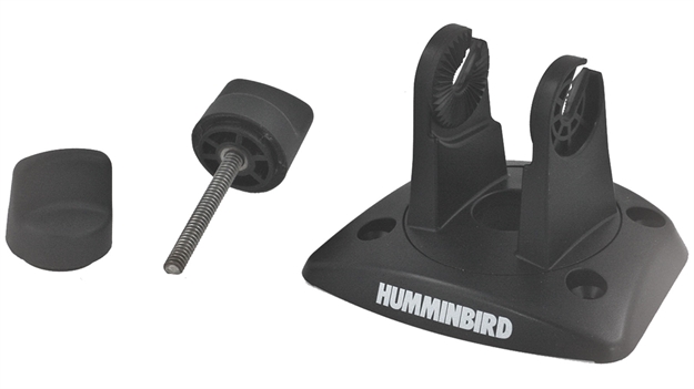 Picture of Humminbird Swivel Base MS Pm2