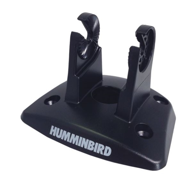 Picture of Humminbird Swivel Mount