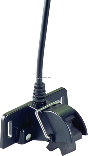 Picture of Humminbird Temp/Speed Gauge TS W