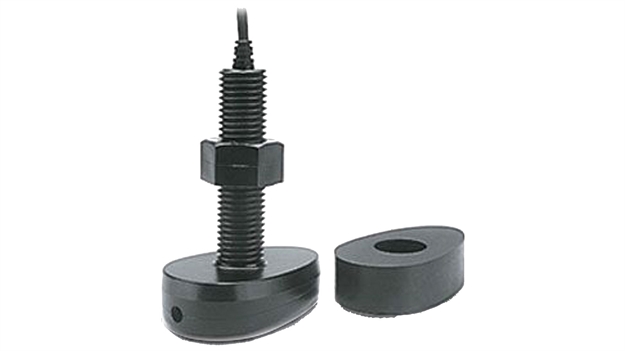 Picture of Humminbird Thru Hull Tran Xth 920P