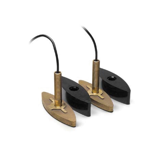 Picture of Humminbird Trand XB Ssi-Ion-Onix