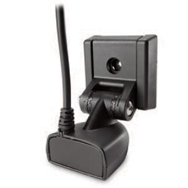 Picture of Humminbird Trans Xnt 14 20 T-Ion/Onix