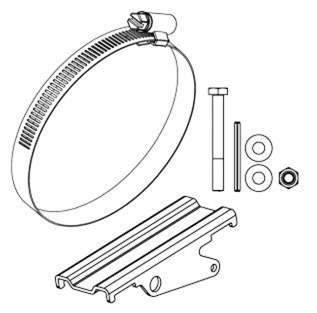 Picture of Humminbird Trans Xtm14 20Hdsi T-Ion/O