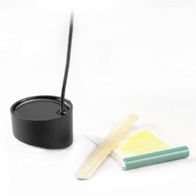 Picture of Humminbird Transd Ang Puck Xap 9 20