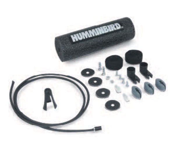 Picture of Humminbird Transd MT Hdwe For X19 19