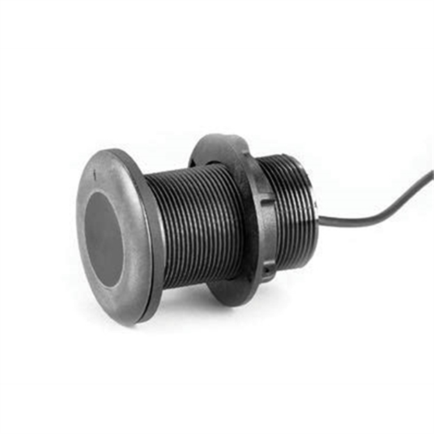 Picture of Humminbird Transd Plastic TH Xfm 9 20