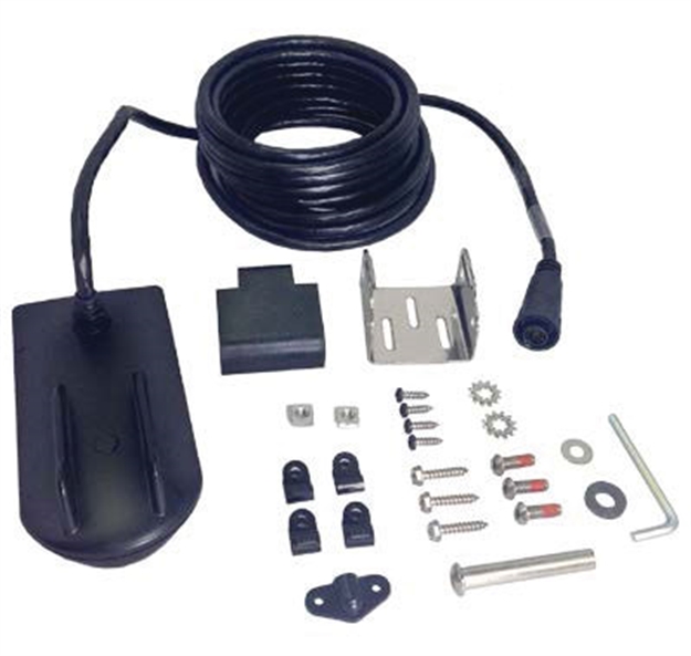 Picture of Humminbird Transd X14 74Hdsi T-Ion/On