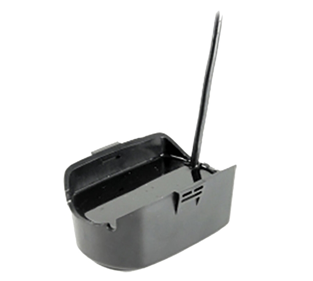 Picture of Humminbird Transd XP 14 20 T-Ion/Onix