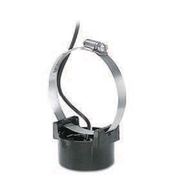 Picture of Humminbird Transd Xtm 14 20 T-Ion/On