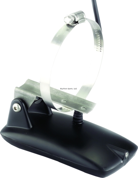 Picture of Humminbird Transd Xtm 9 DI 25T