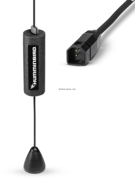 Picture of Humminbird Transducer For Ice Helix