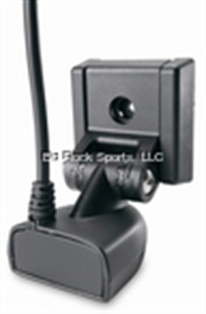 Picture of Humminbird Transducer Xnt 9-20-T