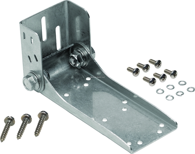 Picture of Humminbird Transom MT Hdwe Mhx XM HW