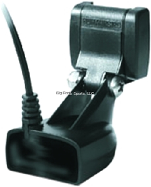 Picture of Humminbird Trnsd DI Transom MT