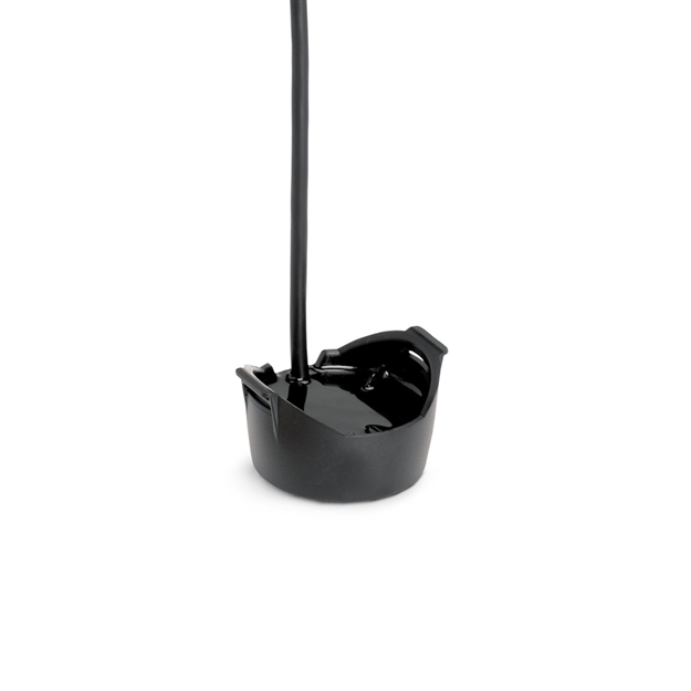 Picture of Humminbird Trnsd In-Hull XP 14 HW