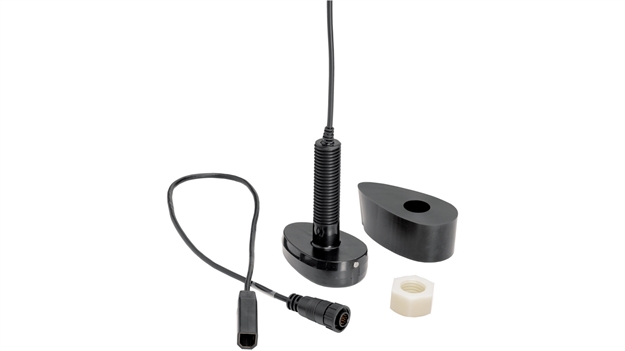 Picture of Humminbird Trnsd PL Thul Xpth 9 HW T