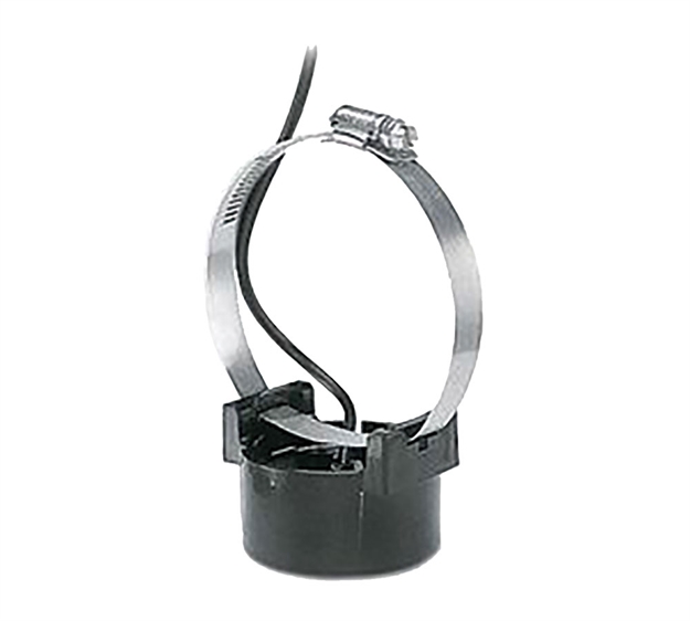 Picture of Humminbird Trnsd Sng/Dual Beam