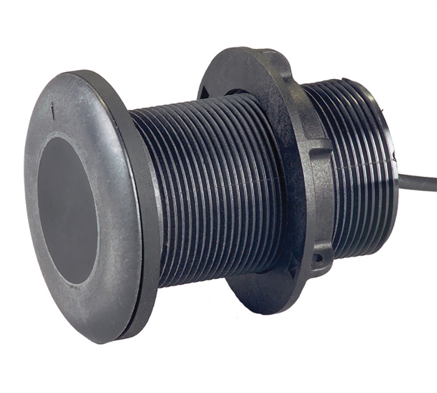 Picture of Humminbird Trnsd Sng/Dual Beam 710243-1