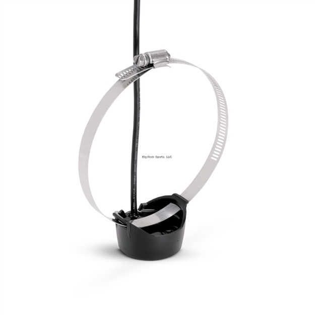 Picture of Humminbird Trnsd T-Mot MT Xtm 14 HW T