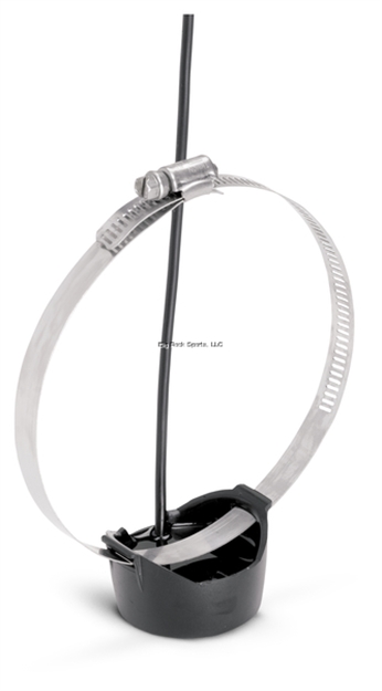 Picture of Humminbird Trnsd T-Mot MT Xtm 9 HW T