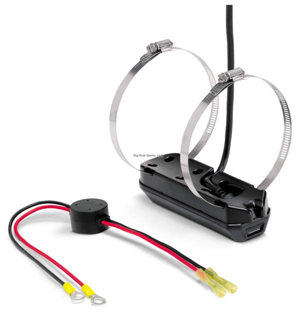 Picture of Humminbird Trnsd T-Mot MT Xtm14hwmdit