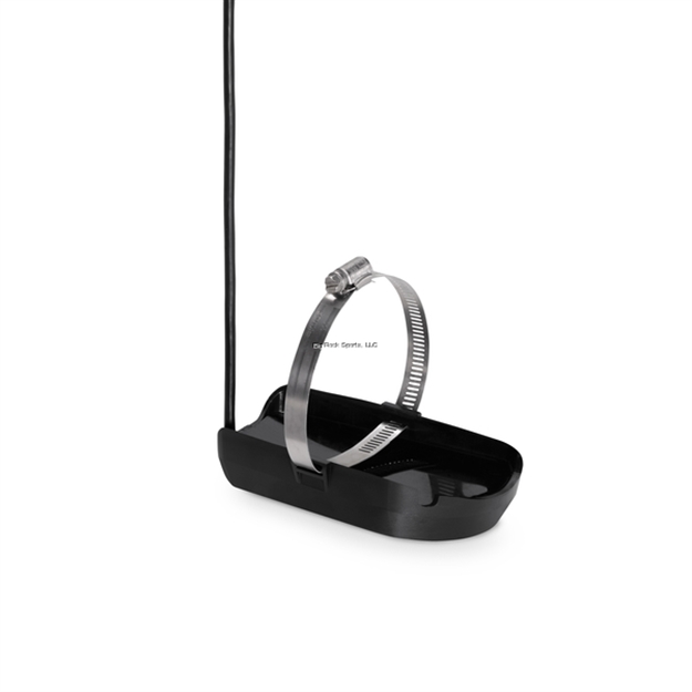 Picture of Humminbird Trnsd T-Mot Xtm9hwmsi150t