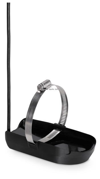 Picture of Humminbird Trnsd T-Motmt Xtm9hwmdi75t