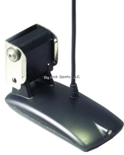 Picture of Humminbird Trnsd Transom MT 80T