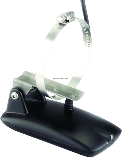 Picture of Humminbird Trnsd Troll Mtr Xtm9hds1