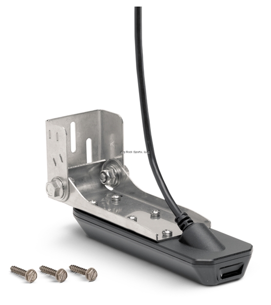 Picture of Humminbird Trnsd Trs-Mt XM 9 HW Mdi T