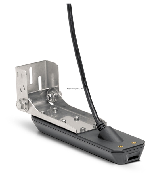 Picture of Humminbird Trnsd Trs-Mt XM 9 HW Msi T