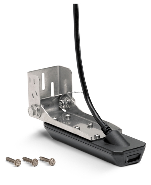 Picture of Humminbird Trnsd Trs-Mt Xm14hw Mdi T