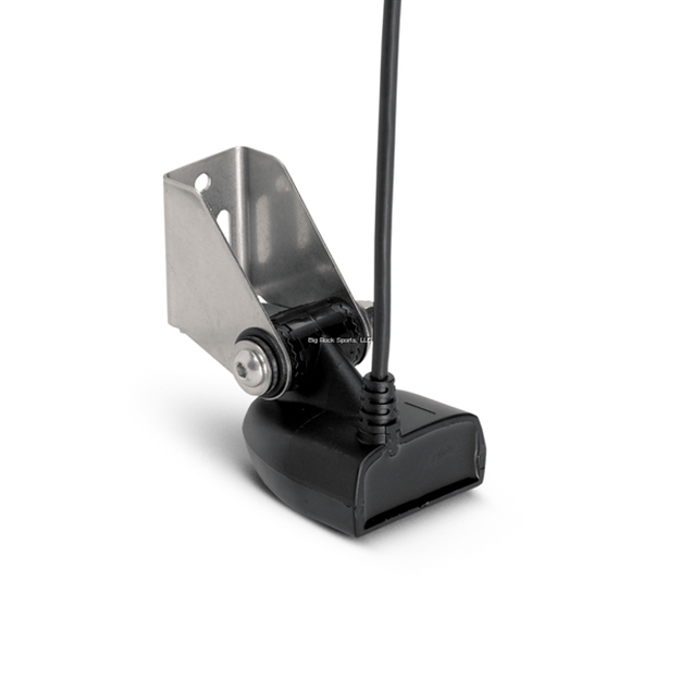 Picture of Humminbird Trnsd Trs-Mt Xnt 14 HW T