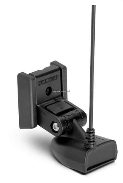 Picture of Humminbird Trnsd Trs-Mt Xnt 9 HW T