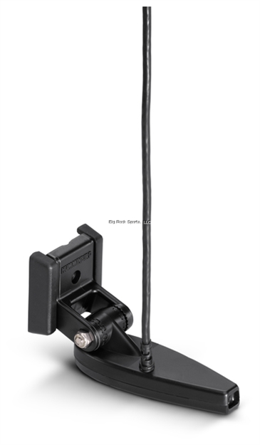 Picture of Humminbird Trnsd Trs-Mt Xnt9hwmdi75t