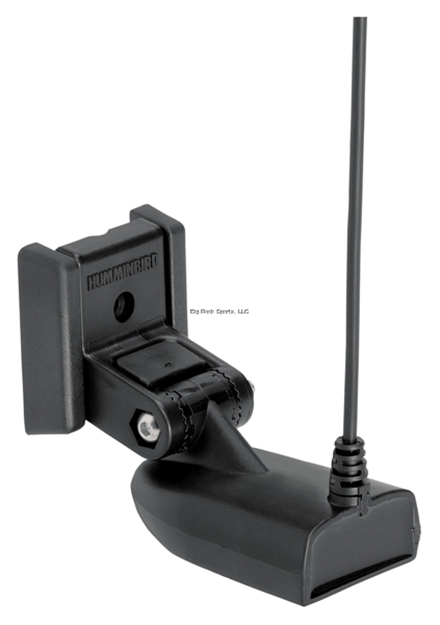 Picture of Humminbird Trnsd Trs-Mt Xnt9hwmsi150t