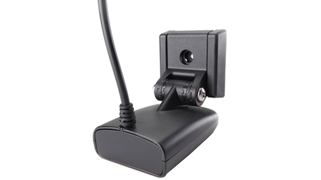 Picture of Humminbird Trnsd Xnt 9Db 74 T